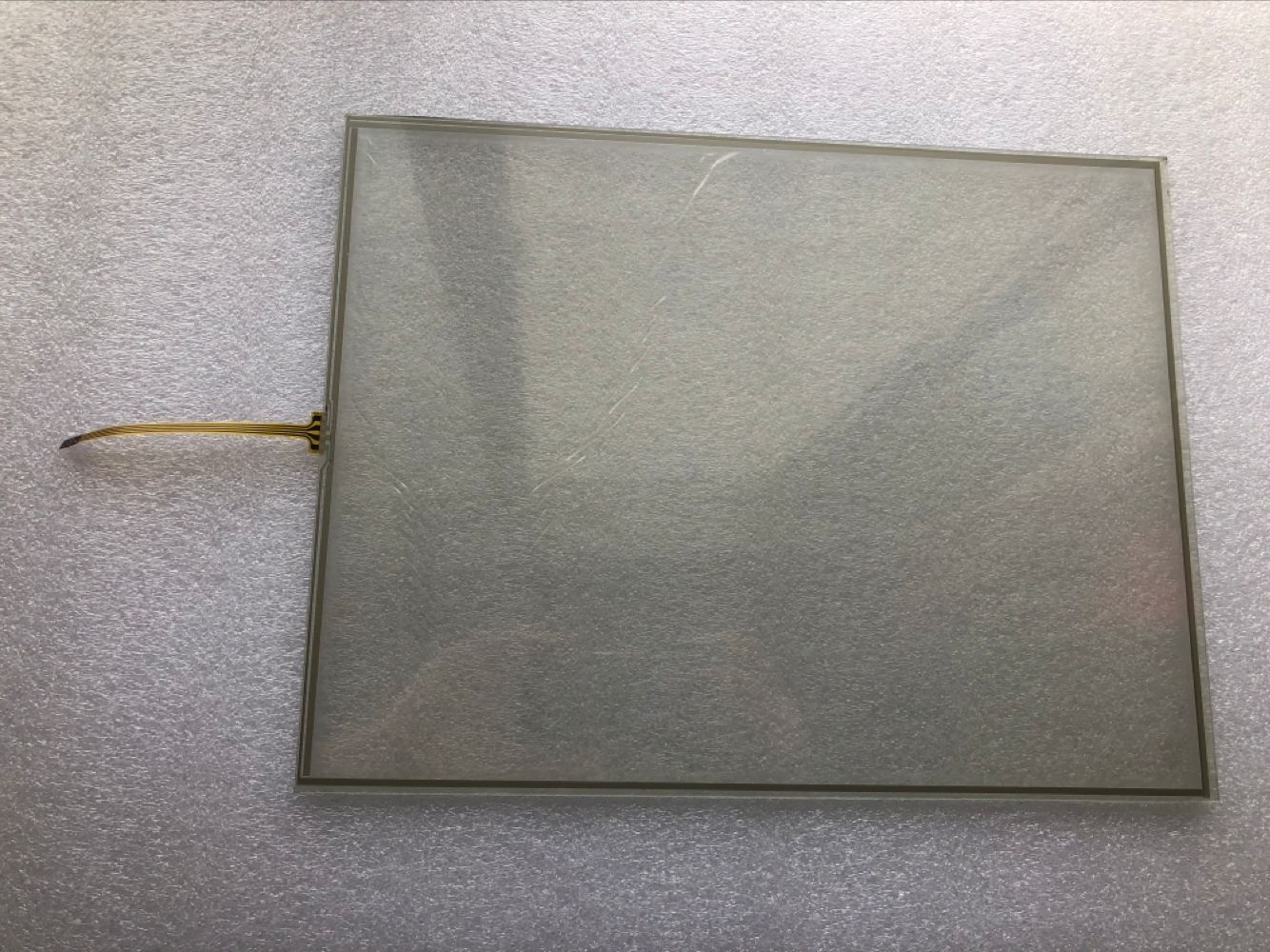 昆山TOPRW0700WD維修觸摸屏全新原裝現(xiàn)貨供應(yīng) TOPRW0700WD電腦