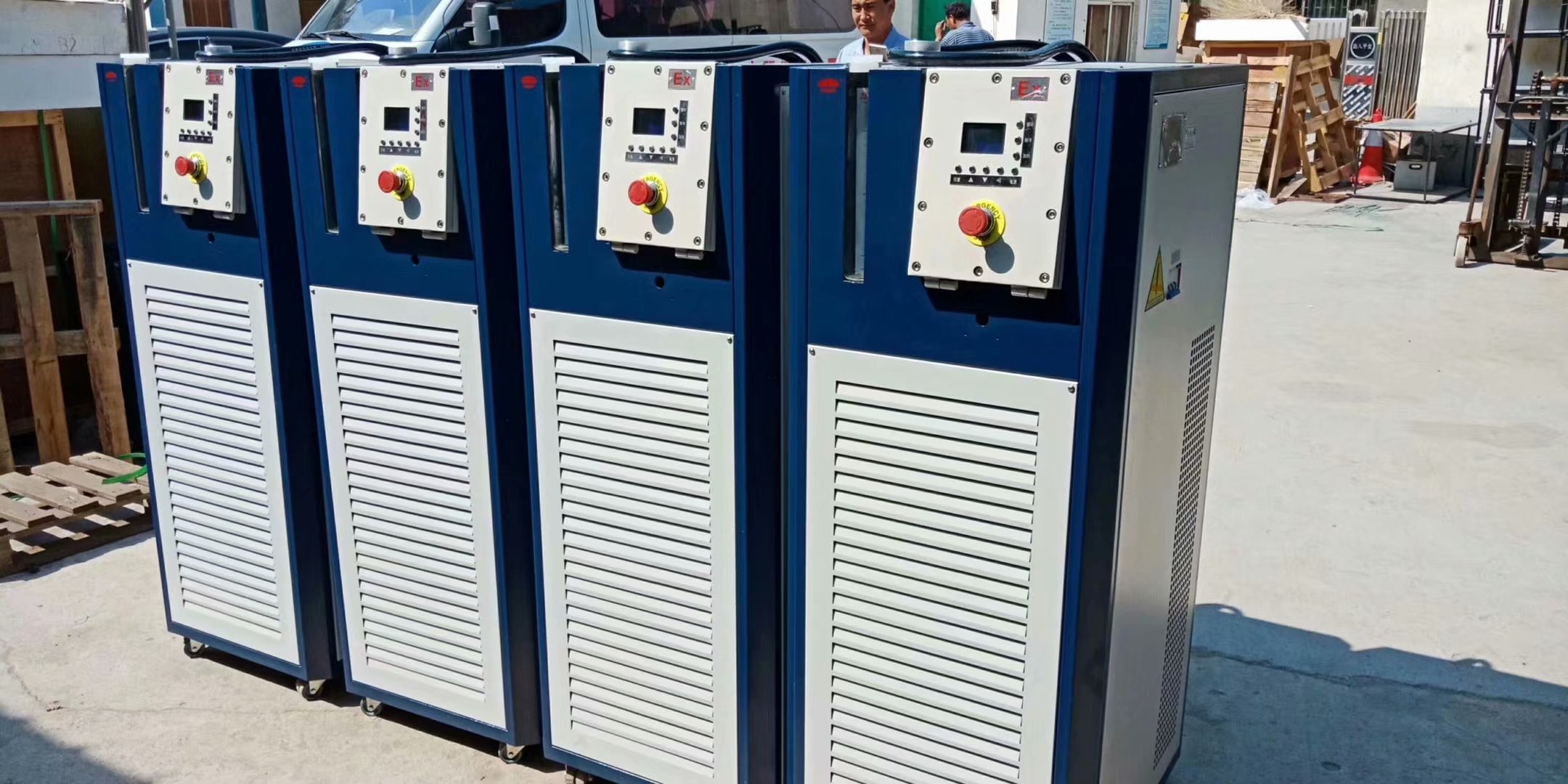 GDSZ-3035型系列高低溫循環(huán)裝置廠家  GDSZ-3035型系列高低溫循環(huán)裝置哪家好