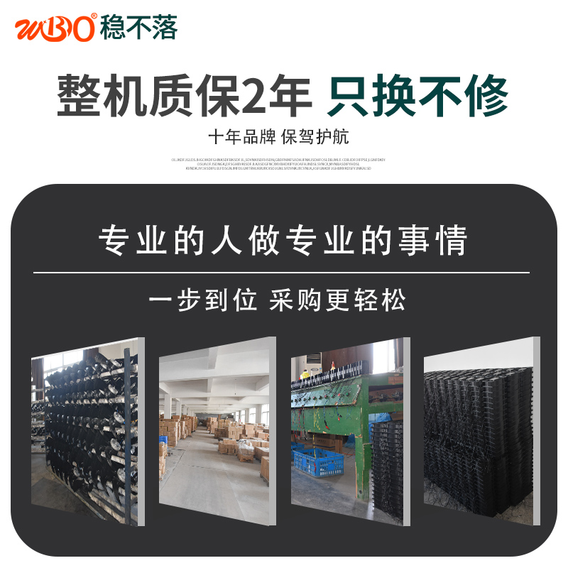 220v配電柜風(fēng)扇 12038 220v風(fēng)扇 機(jī)柜靜音風(fēng)扇 穩(wěn)不落