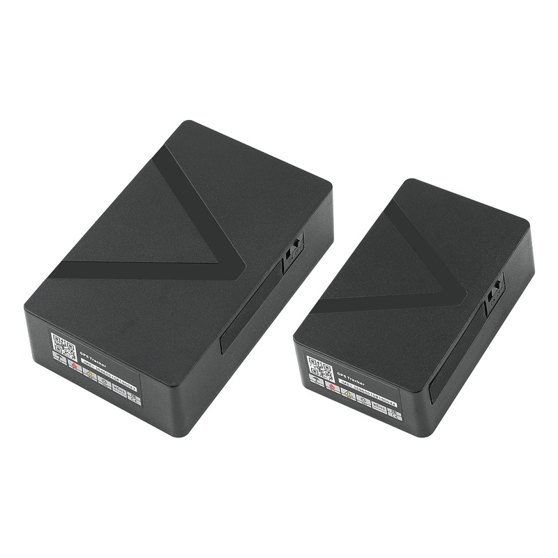 GPS汽車定位器個(gè)人寵物定位器、GPS汽車定位器強(qiáng)磁吸附定位器