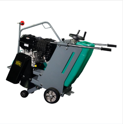 柴油馬路切割機(jī)品牌