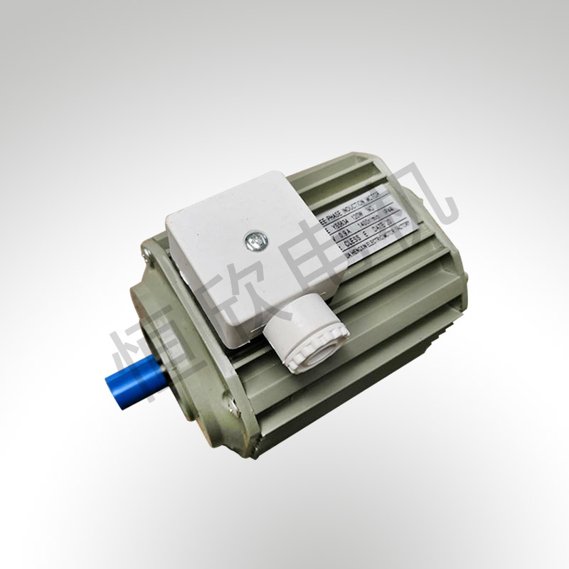 三相異步電 HX-044供應(yīng)商  三相異步電 HX-044廠家