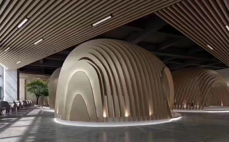 佛山型材鋁方通生產廠商 鋁合金方管批發(fā)價格