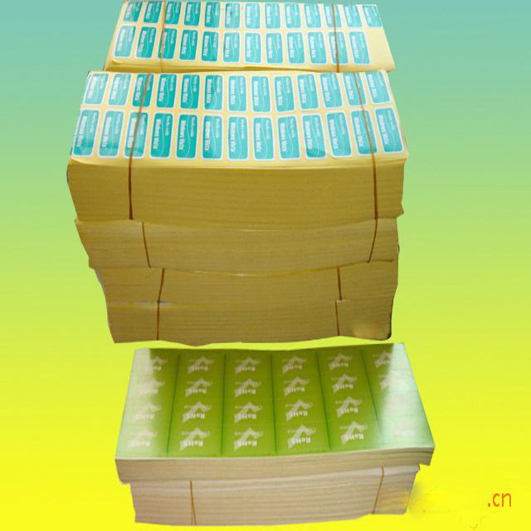 彩色印刷批發(fā)價(jià)格  彩色印刷常年供應(yīng)