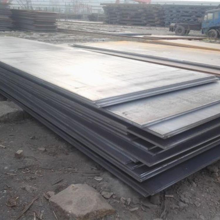 鋼板批發(fā)價(jià)格  鋼板供應(yīng)商