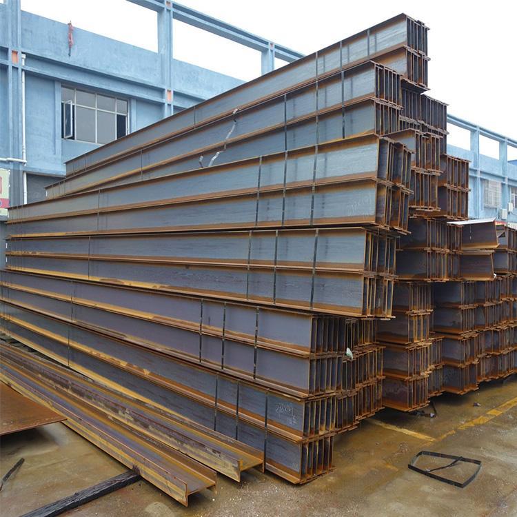 H型鋼價(jià)格  H型鋼供應(yīng)商