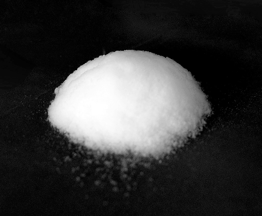 氣凝膠粉體哪家好 粉體氣凝膠涂料廠家供應(yīng) 保溫隔熱氣凝膠粉體