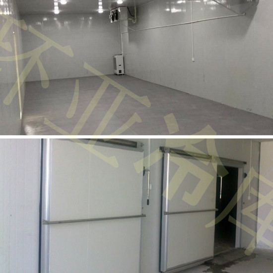 廣東醫(yī)藥冷庫(kù)施工-直銷-供應(yīng)