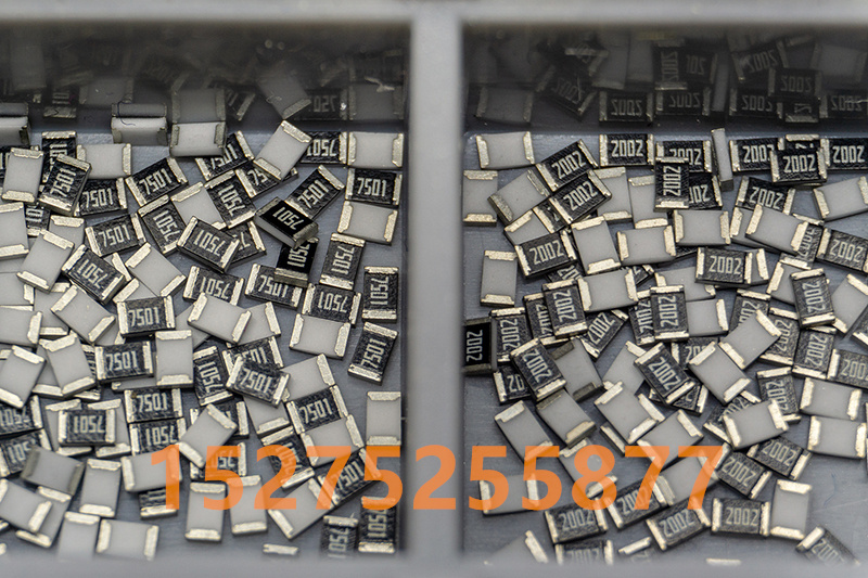 市場調(diào)研碳膜電阻價格、NTC引線熱敏電阻價格、瓷棒電阻器現(xiàn)貨價格