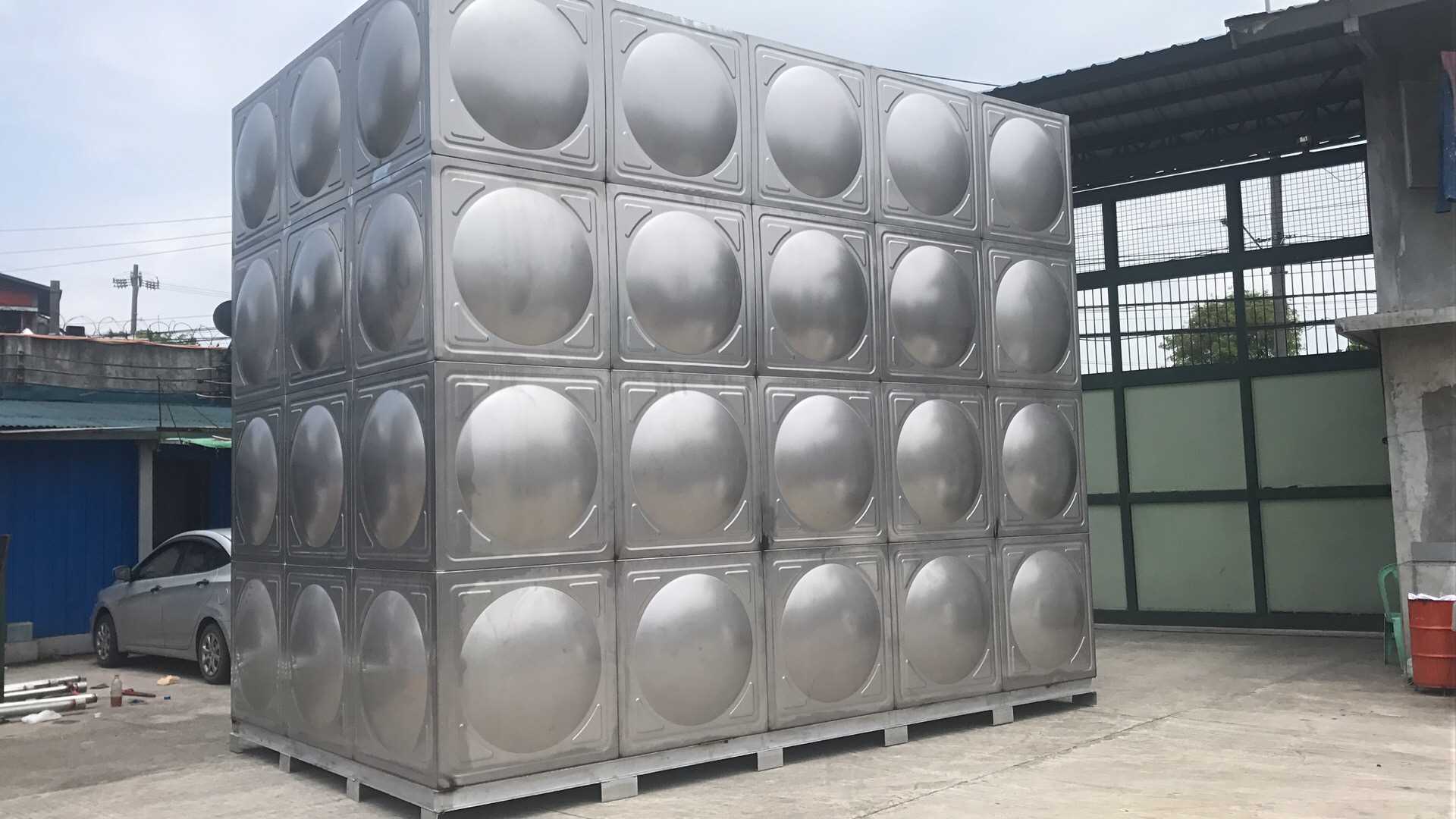 不銹鋼焊接水箱A長安區(qū)不銹鋼焊接水箱A不銹鋼焊接水箱廠家定制 不銹鋼焊接水箱