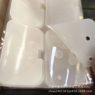 硅膠密封圈廠家報價  硅膠密封圈批發(fā)價格