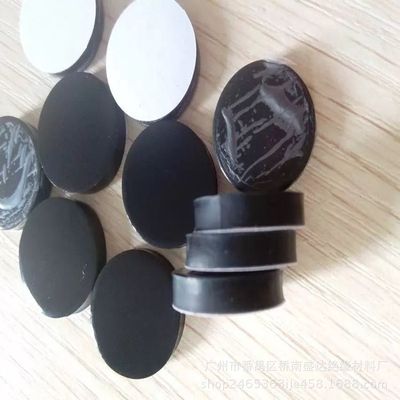 防滑EVA腳墊廠家報(bào)價(jià)  防滑EVA腳墊批發(fā)價(jià)格