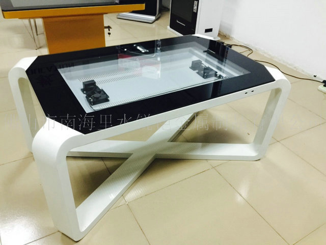 工業(yè)觸控設(shè)備哪里好  工業(yè)觸控設(shè)備價格