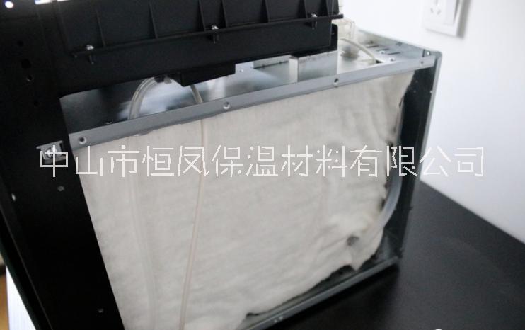 珠海蒸烤箱隔熱板