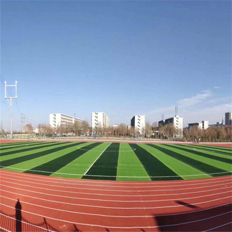 透氣型塑膠跑道價(jià)格  透氣型塑膠跑道廠家