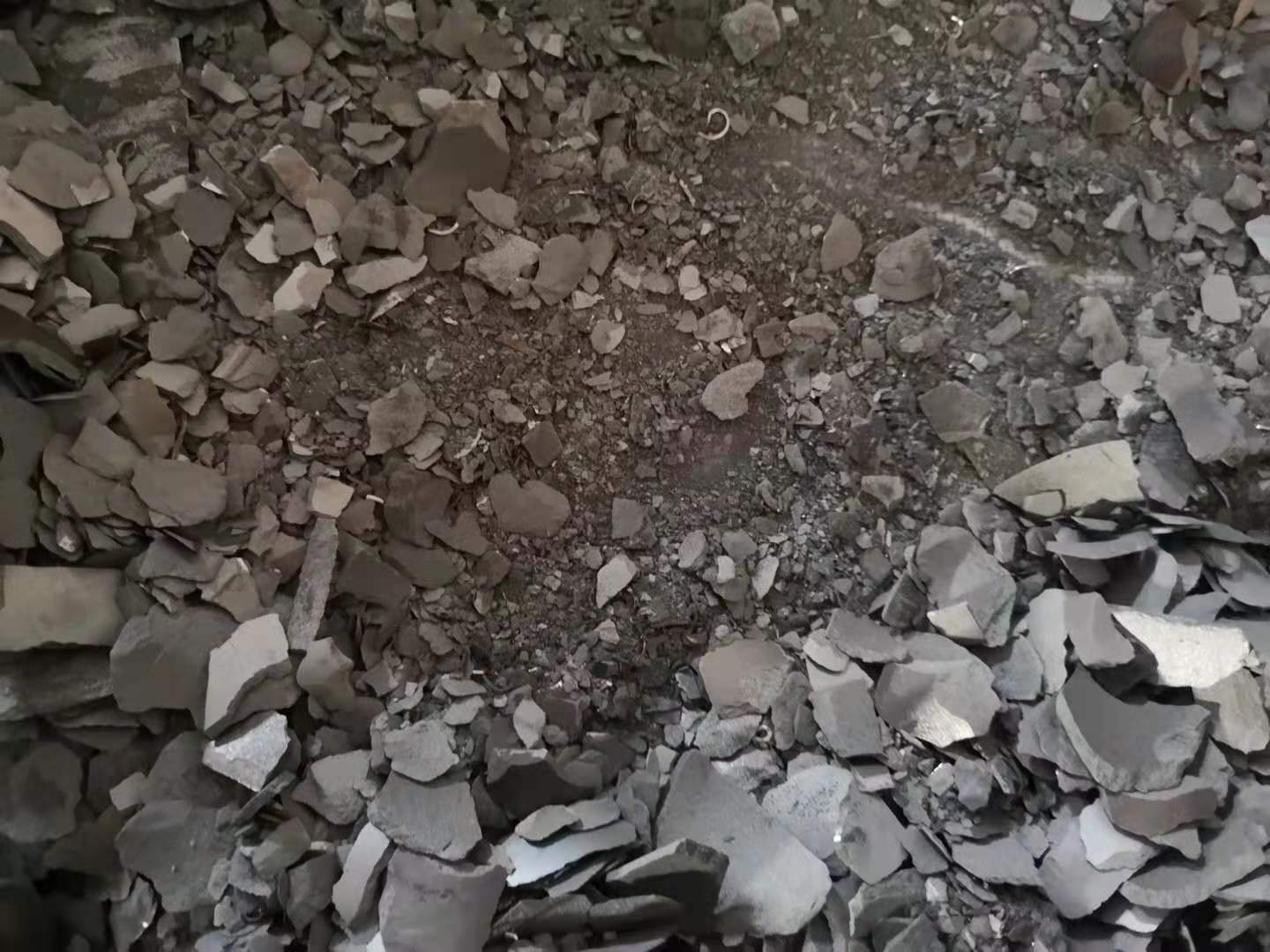 大量回收鉻靶 鉻顆粒 鉻粉 鉻渣 鉻塊 鉻渣 鉻削