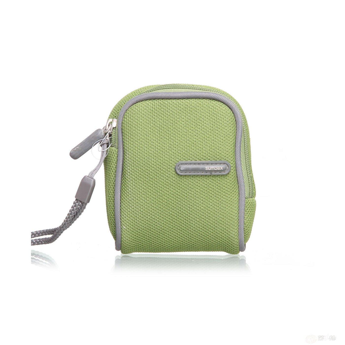 泡棉包多少錢 泡棉包批發(fā)供應(yīng)