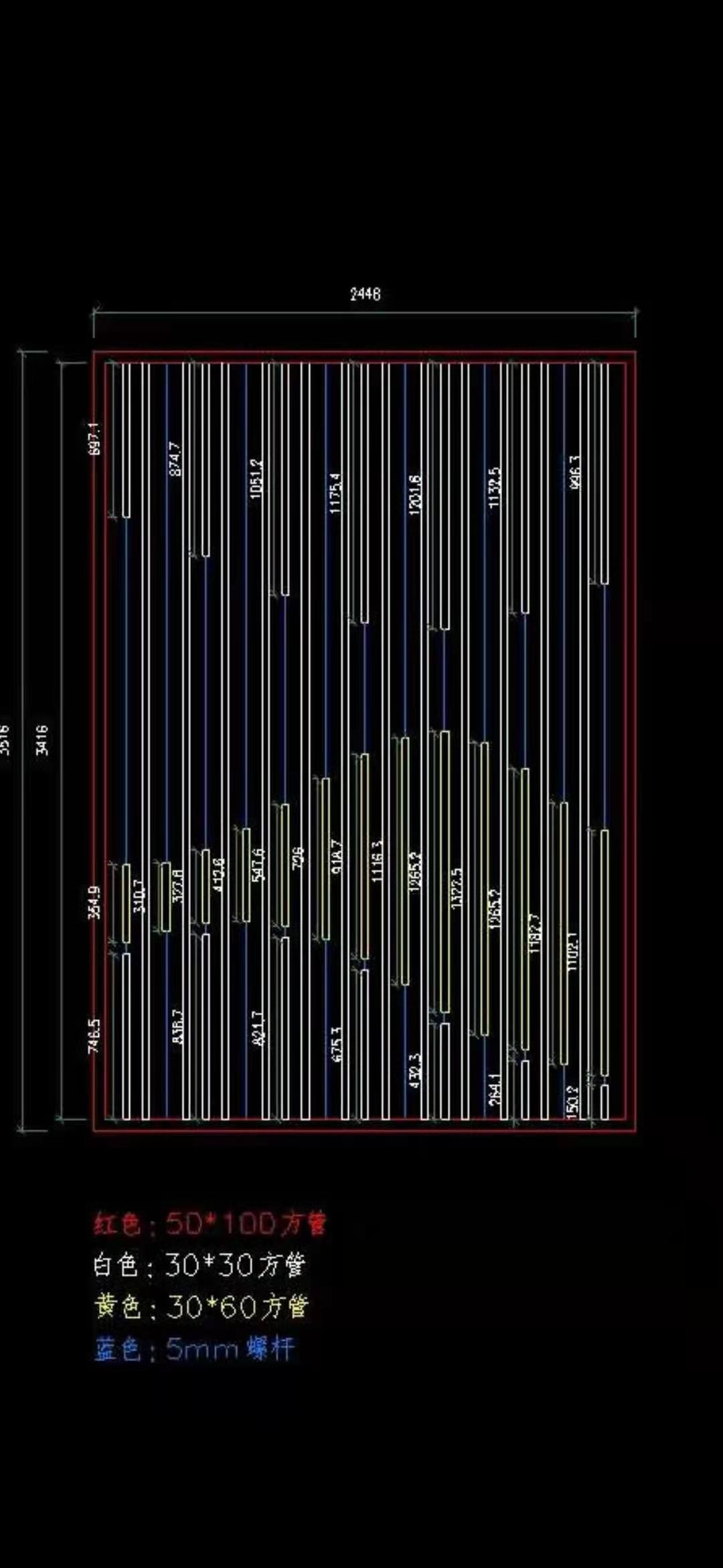 供應(yīng)鋁屏風 鋁屏風價格   鋁屏風多少錢 鋁屏風工廠 廣州鋁屏風  鋁屏風定制 鋁屏風廠家