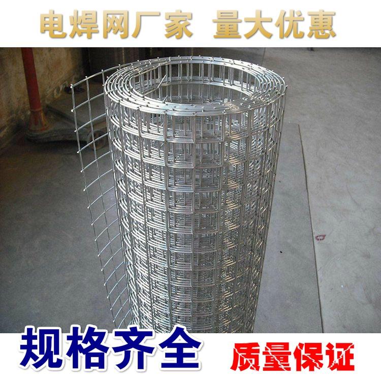 廠家批發(fā) 建筑細(xì)絲粉墻網(wǎng)抹灰鐵絲網(wǎng) 30-90絲冷鍍鋅小絲篩網(wǎng)