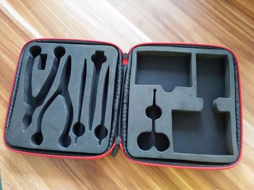 泡棉包多少錢 泡棉包批發(fā)供應(yīng)