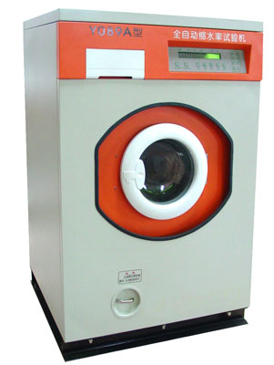 LP氣動(dòng)小軋車