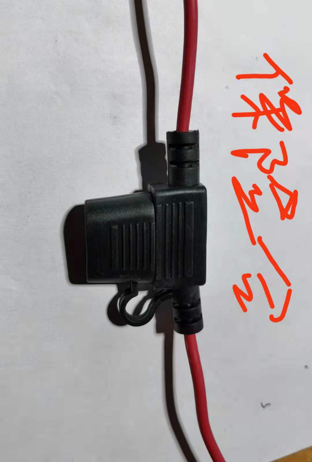 保險合多少錢 保險合批發(fā)價格