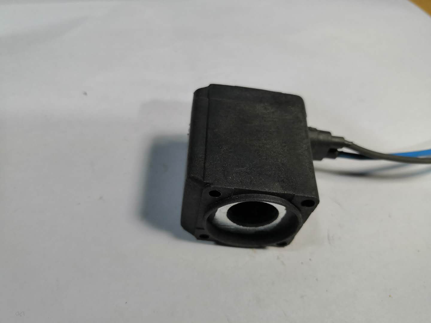 空調(diào)閥線圈廠家  空調(diào)閥線圈供應(yīng)