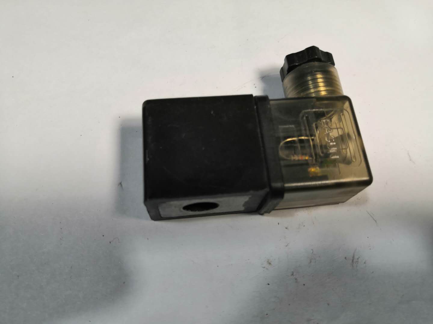 脈沖閥線圈多少錢  脈沖閥線圈批發(fā)價格