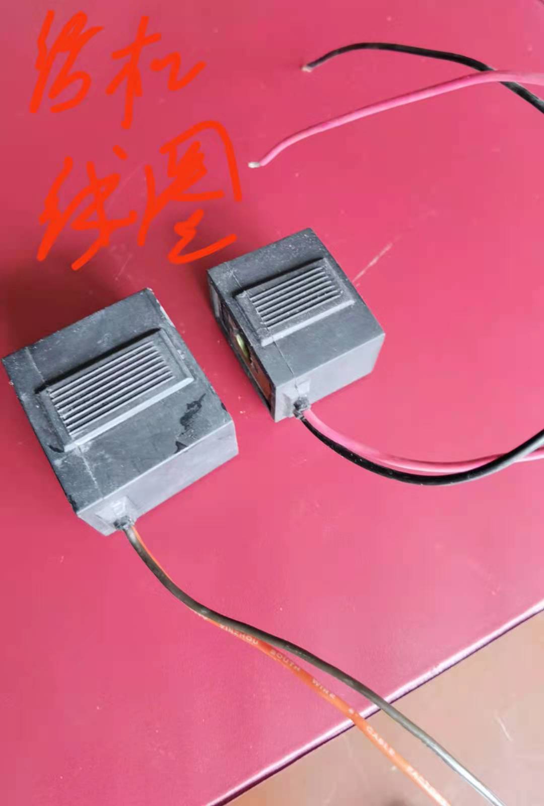 紡織機(jī)線圈批發(fā)價格 紡織機(jī)線圈廠家