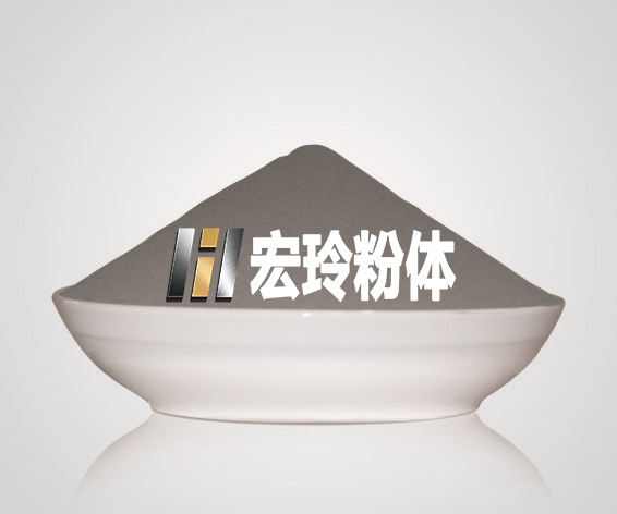 磷銅粉|銅基釬焊粉|CuP8