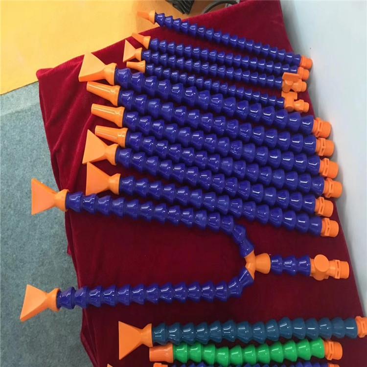 機(jī)床冷卻管價(jià)格   機(jī)床冷卻管廠家