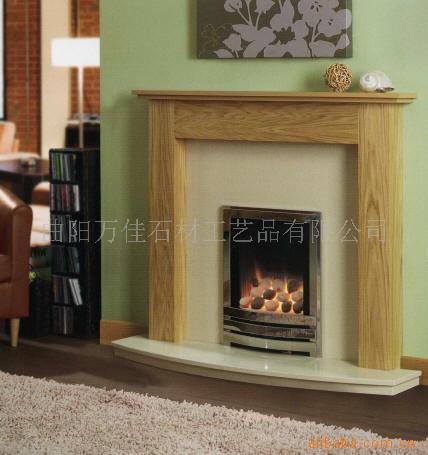 供應(yīng)壁爐 漢白玉壁爐 歐式壁爐 壁爐架