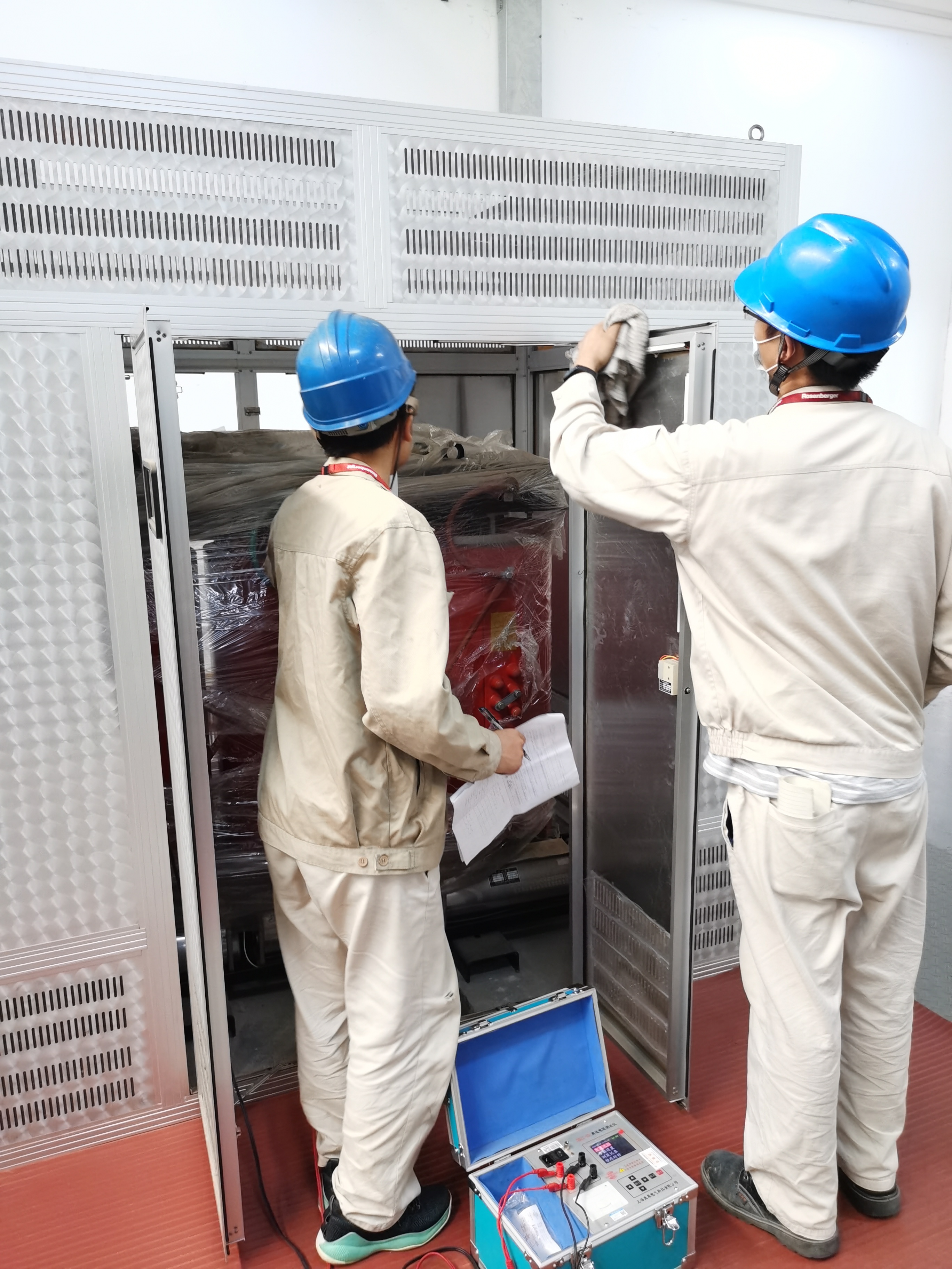 配電智能化管理供應(yīng)-托管-電話