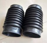 絲杠防塵罩哪家好  絲杠防塵罩多少錢