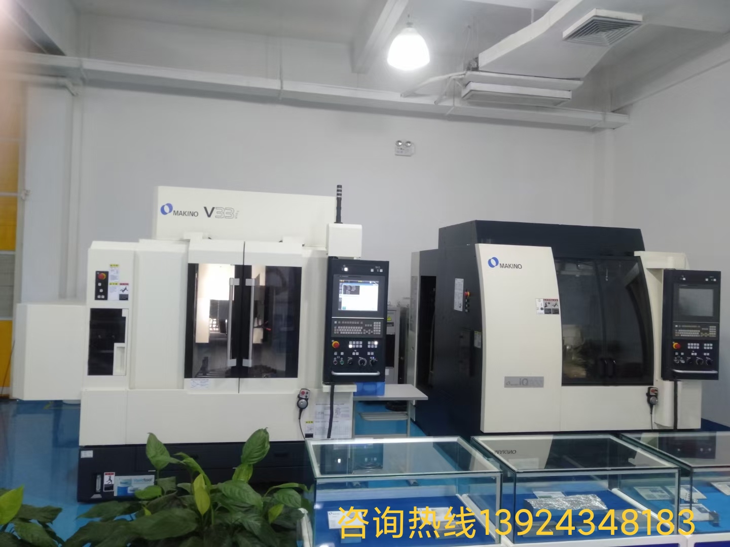 牧野機(jī)床-牧野鏡面火花機(jī)-牧野加工中心-牧野慢走絲