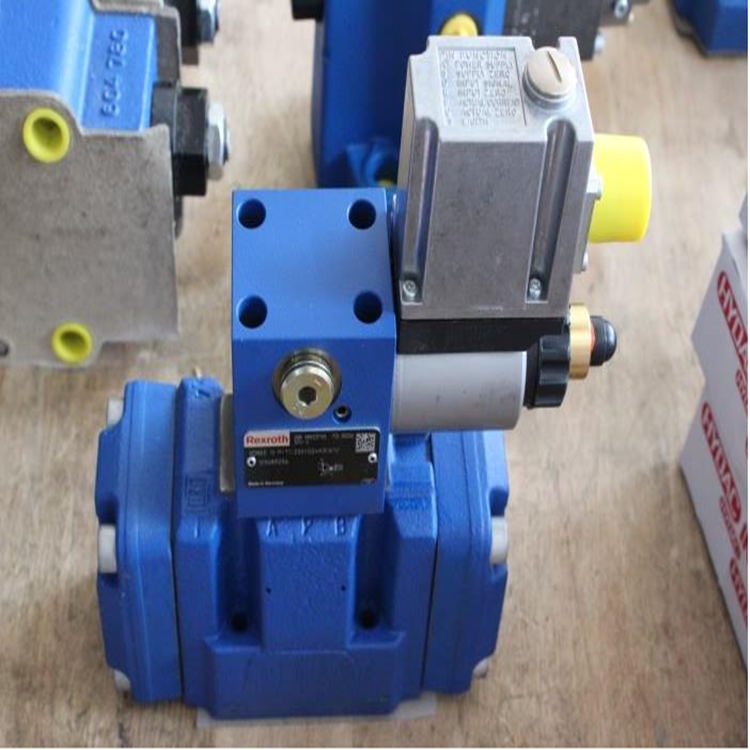 力士樂柱塞泵A10VSO180DRF/32R-VPB22U00 力士樂柱塞泵現(xiàn)貨批發(fā)