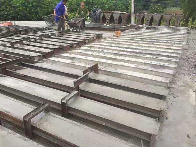預制水泥方樁供應商  預制水泥方樁價格  預制水泥方樁供應商