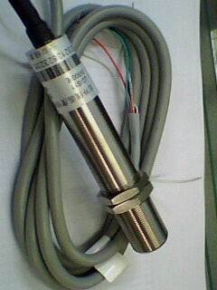 紅外線溫度傳感器廠家報(bào)價(jià) 紅外線溫度傳感器廠家