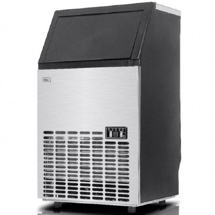 小型商用制冰機(jī) 吧臺(tái)制冰機(jī)價(jià)格