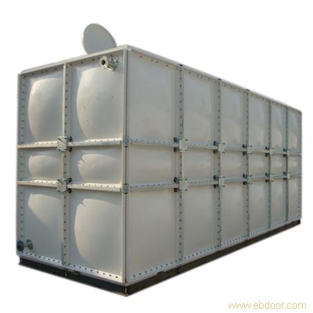 河北玻璃鋼水箱廠家 玻璃鋼水箱價格 玻璃鋼水箱報價