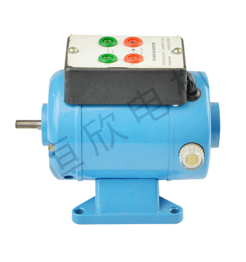教學(xué)實(shí)驗(yàn)用電機(jī) 教學(xué)演示解剖電機(jī)