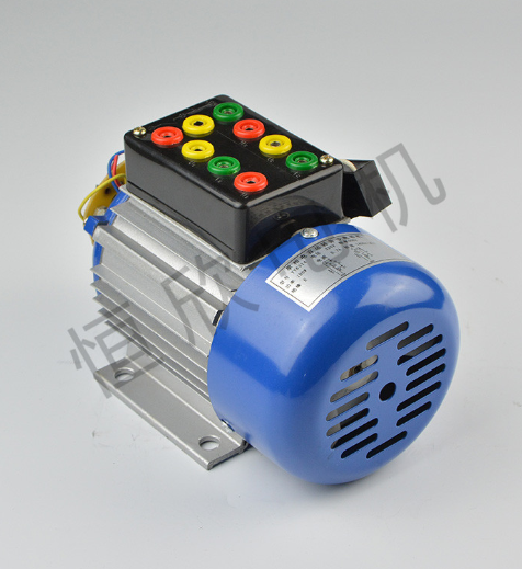寧波實(shí)驗(yàn)用電機(jī)   教學(xué)電機(jī)廠家銷售