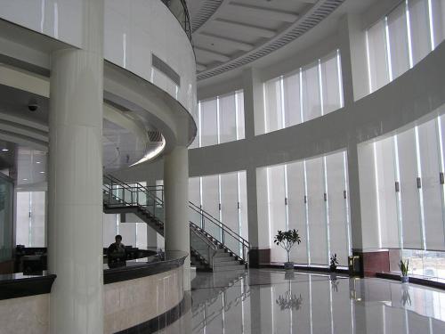 電動卷簾廠家  電動卷簾多少錢 電動卷簾工程 電動卷簾哪里有 電動卷簾哪里好 電動卷簾報價