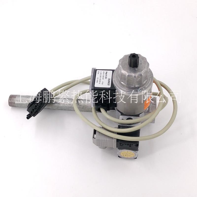 MB-DLE415B01S20,MB-DLE系列燃?xì)怆姶砰y 冬斯