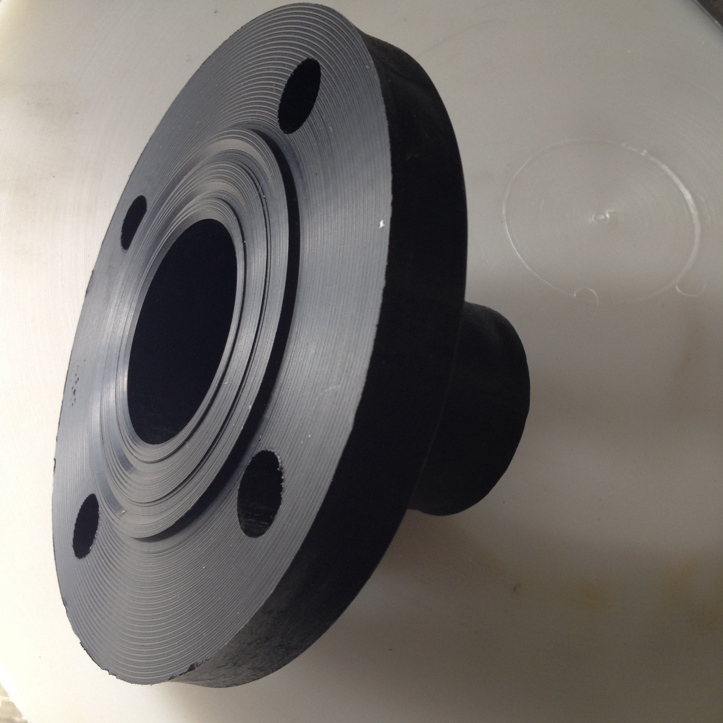 供應(yīng)綠島牌抗止靜電塑料管，誠信經(jīng)營十余載，采購找神達(dá)管閥件有限公司 神通達(dá)牌*塑料管