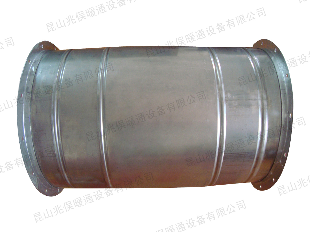 不銹鋼補(bǔ)償器廠家不銹鋼補(bǔ)償器批發(fā) 不銹鋼補(bǔ)償器價格