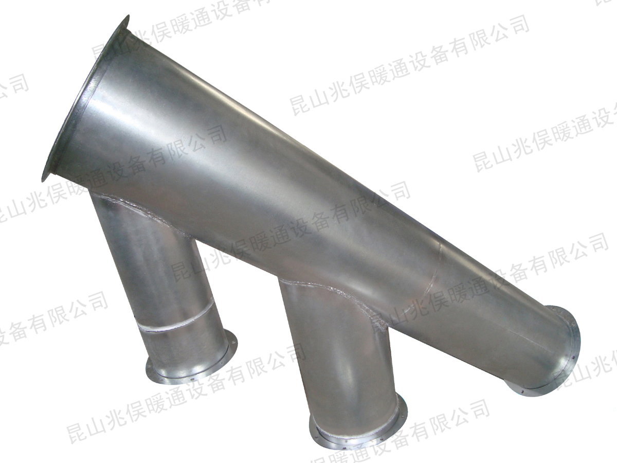 鍍鋅全焊彎頭生產(chǎn)廠家 供應(yīng)鍍鋅全自動(dòng)焊管 鍍鋅全焊彎頭價(jià)格