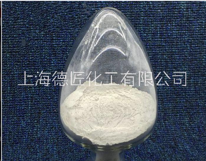 塑料防霉劑LF1061哪里便宜  塑料防霉劑LF1061報(bào)價(jià)