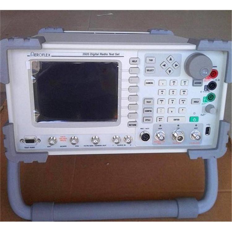 Agilent安捷倫N9038A接收機(jī)keysight N9038A EMI Agilent安捷倫接收機(jī)