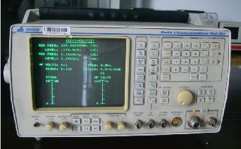 Agilent安捷倫N9038A接收機(jī)keysight N9038A EMI Agilent安捷倫接收機(jī)